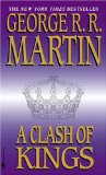 Buy A Clash of Kings (A Song of Ice and Fire, Book 2) by George R.R. Martin from Amazon.com!
