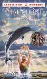 Buy A Ring of Endless Light by Madeleine L\'Engle from Amazon.com!