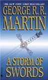 Buy A Storm of Swords (A Song of Ice and Fire, Book 3) by George R.R. Martin from Amazon.com!