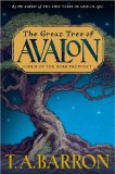 Buy Child of the Dark Prophecy (The Great Tree of Avalon, Book 1) by T. A. Barron from Amazon.com!