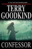 Buy Confessor: Chainfire Trilogy, Part 3 (Sword Of Truth, Book 11) by Terry Goodkind from Amazon.com!