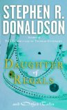 Buy Daughter of Regals and Other Tales by Stephen R. Donaldson from Amazon.com!