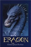 Buy Eragon (Inheritance, Book 1) by Christopher Paolini from Amazon.com!