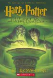 Buy Harry Potter and the Half-Blood Prince (Book 6) by J.K. Rowling from Amazon.com!