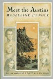 Buy Meet the Austins by Madeleine L\'Engle from Amazon.com!