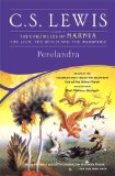 Buy Perelandra (Space Trilogy, Book 2) by C.S. Lewis from Amazon.com!