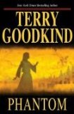 Buy Phantom: Chainfire Trilogy, Part 2 (Sword of Truth, Book 10) by Terry Goodkind from Amazon.com!