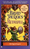 Buy Redwall (Redwall, Book 1) by Brian Jacques from Amazon.com!