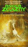 Buy Sign of the Unicorn (Chronicles of Amber, Book 3) by Roger Zelazny from Amazon.com!