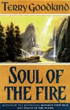 Buy Soul of the Fire (The Sword of Truth, Book 5) by Terry Goodkind from Amazon.com!
