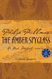 Buy The Amber Spyglass (His Dark Materials, Book 3) by Philip Pullman from Amazon.com!