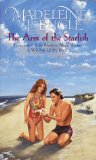 Buy The Arm of the Starfish by Madeleine L\'Engle from Amazon.com!