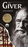 Buy The Giver by Lois Lowry from Amazon.com!