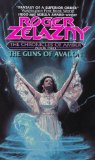 Buy The Guns of Avalon (Chronicles of Amber, Book 2) by Roger Zelazny from Amazon.com!