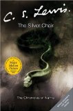Buy The Silver Chair (The Chronicles of Narnia) by C. S. Lewis from Amazon.com!
