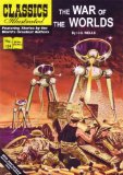 Buy The War of the Worlds by H. G. Wells from Amazon.com!