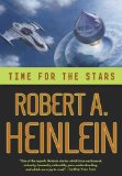 Buy Time for the Stars by Robert A. Heinlein from Amazon.com!